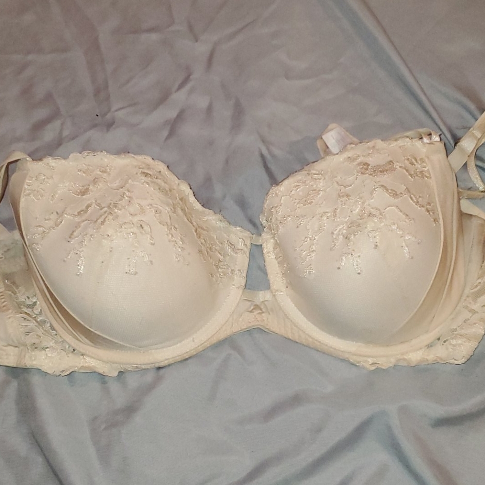 Bra